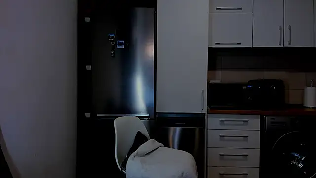 joran rush05 online show from April 16, 2026, 9:39 pm