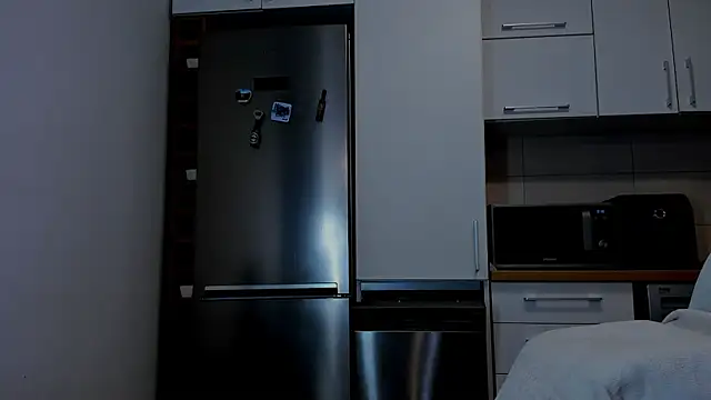 joran rush05 online show from March 31, 2026, 12:51 pm