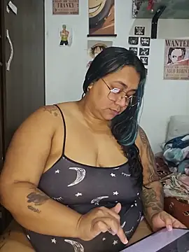 Snapshot of vicky-duarte chatting on May 13, 2026, 11:45 pm vicky-duarte online show from May 13, 2026, 11:45 pm
