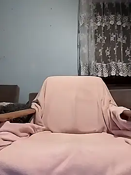 analnyastr0xh online show from January 9, 2026, 9:38 am