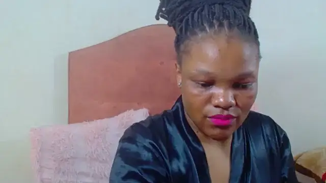 SweetdelightXXXX online show from December 19, 2025, 8:49 am