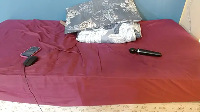 SweetdelightXXXX online show from February 1, 2026, 7:28 am