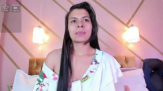 Snapshot of zoe_Summerss chatting on December 22, 2025, 12:49 pm zoe Summerss online show from December 22, 2025, 12:49 pm