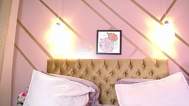 Snapshot of zoe_Summerss chatting on January 5, 2026, 5:27 pm zoe Summerss online show from January 5, 2026, 5:27 pm