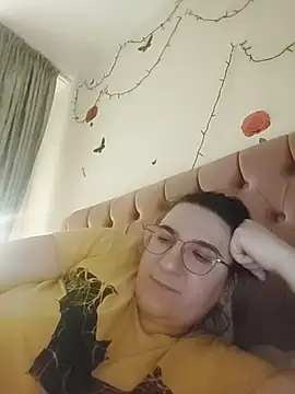 Snapshot of Dana92va chatting on February 8, 2026, 11:41 am Dana92va online show from February 8, 2026, 11:41 am