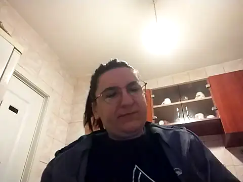 Snapshot of Dana92va chatting on February 19, 2026, 5:37 am Dana92va online show from February 19, 2026, 5:37 am