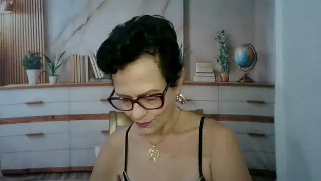 Luna-Hot0802 online show from February 20, 2026, 12:51 pm