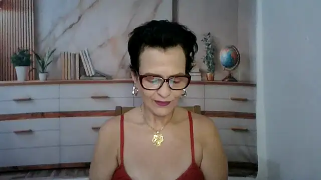 Luna-Hot0802 online show from February 22, 2026, 11:34 am