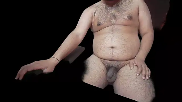 dadbodlive online show from January 11, 2026, 8:27 pm