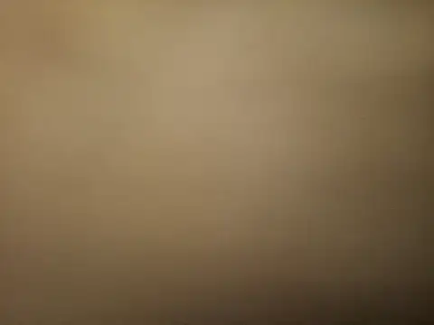 Snapshot of Valencianoo411 chatting on December 5, 2025, 7:45 pm Valencianoo411 online show from December 5, 2025, 7:45 pm