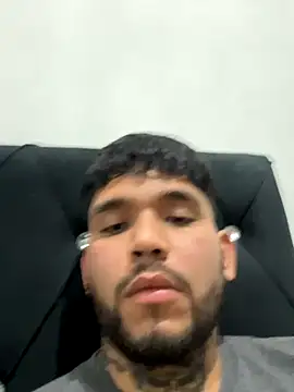 ConjuredTempo online show from December 17, 2025, 6:07 am