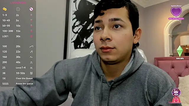 Snapshot of joshi_hot_ chatting on December 3, 2025, 12:48 pm joshi hot online show from December 3, 2025, 12:48 pm