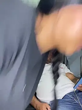 Jennmyller  online show from April 6, 2026, 11:28 pm