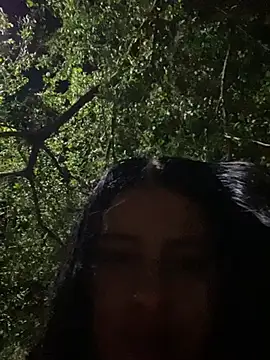 Jennmyller  online show from April 8, 2026, 6:26 am