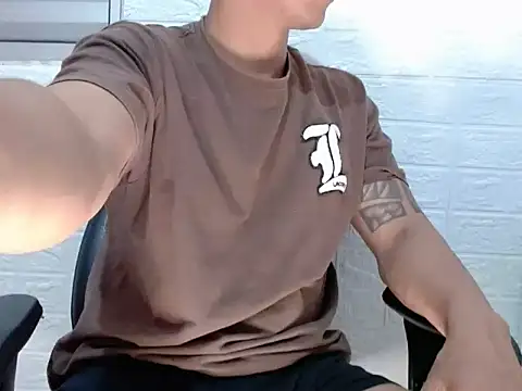 Victorvon9 online show from January 10, 2026, 1:56 am