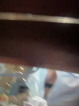 Betsy online show from January 11, 2025, 8:22 am