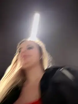 Betsy online show from December 27, 2024, 1:50 pm