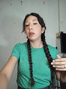 Cristal azul777 online show from July 19, 2026, 12:41 am