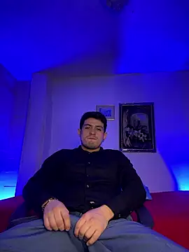 williamsmiiths16 online show from January 16, 2026, 3:16 pm