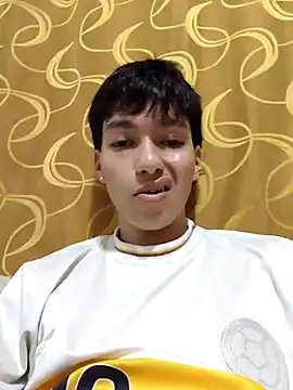 xxpabloxo online show from December 3, 2025, 1:06 am