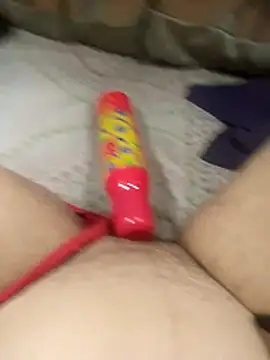 Almas-arabic online show from March 1, 2026, 2:11 am