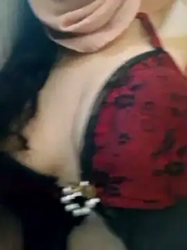 Almas-arabic online show from March 27, 2026, 12:17 pm