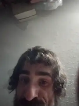 bigjohnson2914 online show from April 22, 2026, 7:53 pm