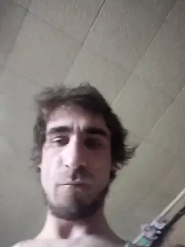 bigjohnson2914 online show from February 23, 2026, 7:47 pm