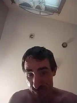 bigjohnson2914 online show from May 24, 2026, 6:19 pm