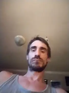 bigjohnson2914 online show from June 24, 2026, 7:44 pm