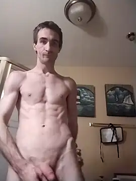 bigjohnson2914 online show from June 3, 2026, 10:05 am