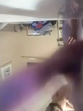 bigjohnson2914 online show from December 14, 2025, 9:31 pm