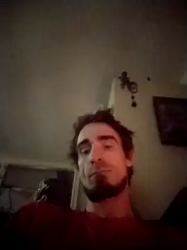 bigjohnson2914 online show from December 18, 2025, 8:23 pm