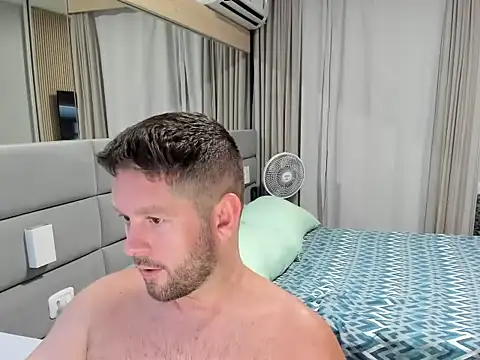 RipMyUnderwear online show from December 22, 2025, 6:08 pm