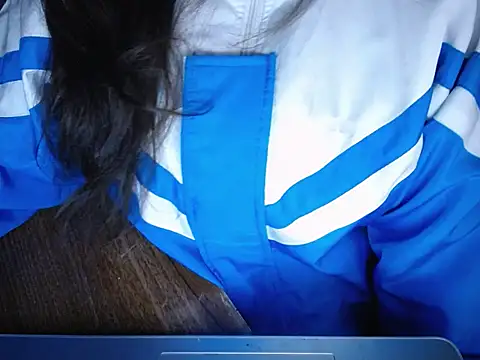 maian love online show from December 5, 2025, 6:06 pm