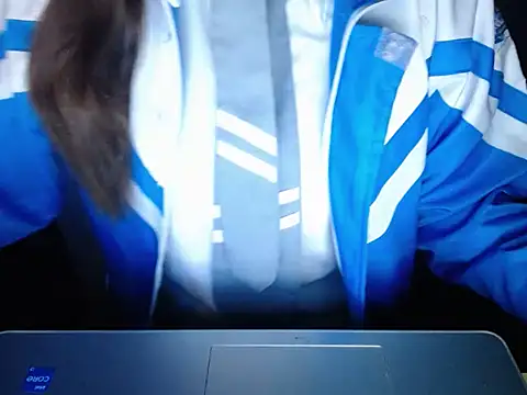 maian love online show from March 3, 2026, 7:43 pm