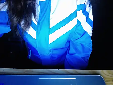 maian love online show from January 6, 2026, 7:40 pm