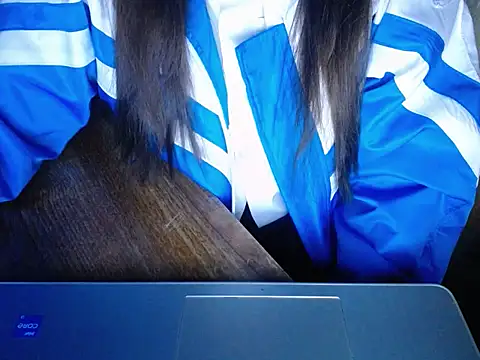 maian love online show from February 10, 2026, 7:02 pm