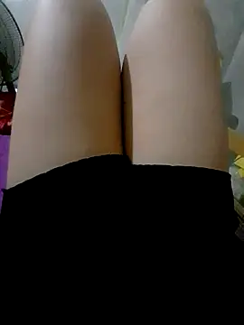 maian love online show from June 27, 2026, 7:31 pm