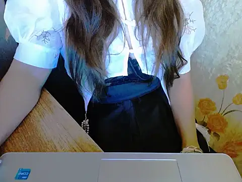 maian love online show from June 15, 2026, 6:51 pm