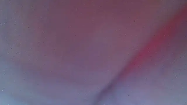 Marilyn Seduccions online show from March 10, 2026, 1:37 pm