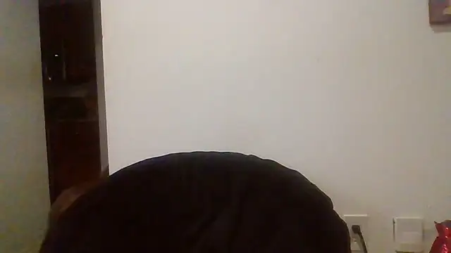 johnnymarino1010 online show from May 14, 2026, 1:13 am