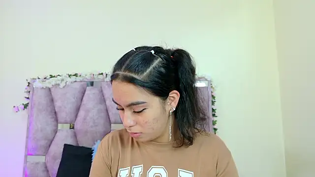 iris and damian online show from February 27, 2026, 5:13 pm