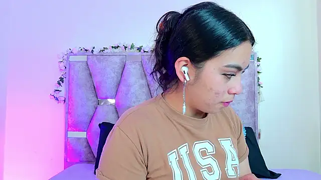 iris and damian online show from March 25, 2026, 5:12 pm