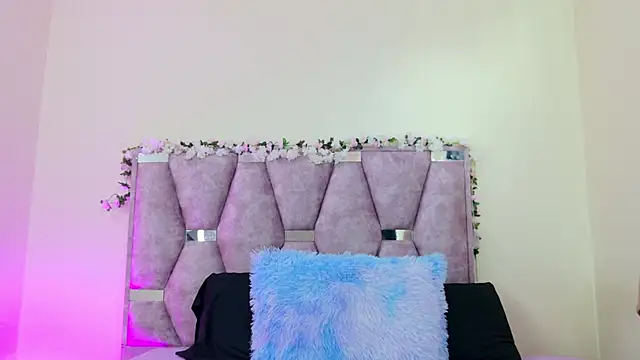 iris and damian online show from January 9, 2026, 4:25 pm