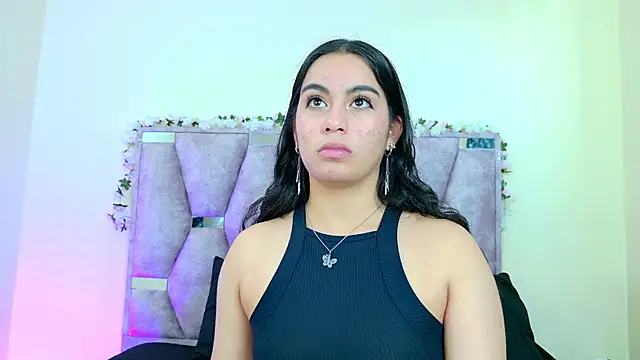 iris and damian online show from March 22, 2026, 5:25 pm