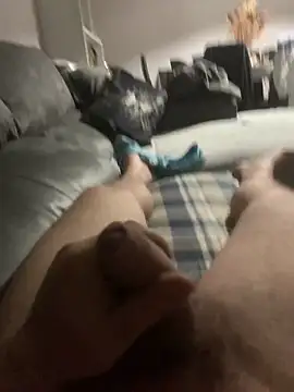 sexonthefontela online show from March 23, 2026, 7:30 am