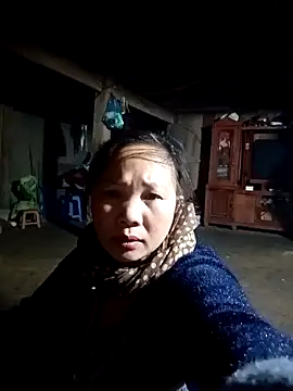 ava-dellght online show from January 15, 2026, 11:02 am