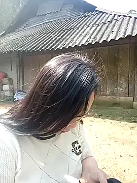 ava-dellght online show from February 26, 2026, 4:01 am