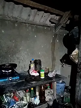 ava-dellght online show from January 10, 2026, 3:51 pm